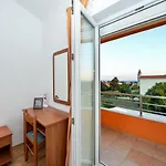 Bonex-3 By Interhome *