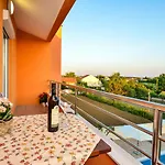 Bonex-3 By Interhome * Privlaka (Zadar)