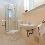 Bonex-3 By Interhome * Privlaka (Zadar)