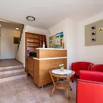 Bonex-3 By Interhome Lägenhet *