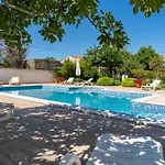 Bonex-3 By Interhome Lägenhet Privlaka (Zadar)