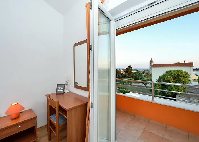 Bonex-3 By Interhome *