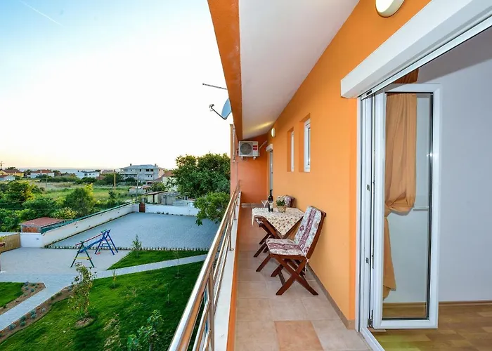 Apartamento Bonex-3 By Interhome *