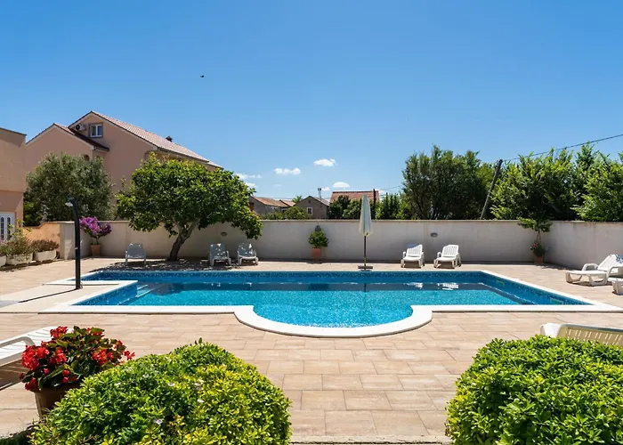 Bonex-3 By Interhome *