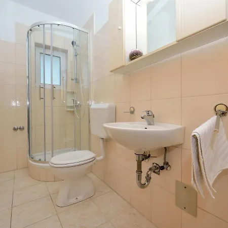 Bonex-3 By Interhome * Privlaka (Zadar)