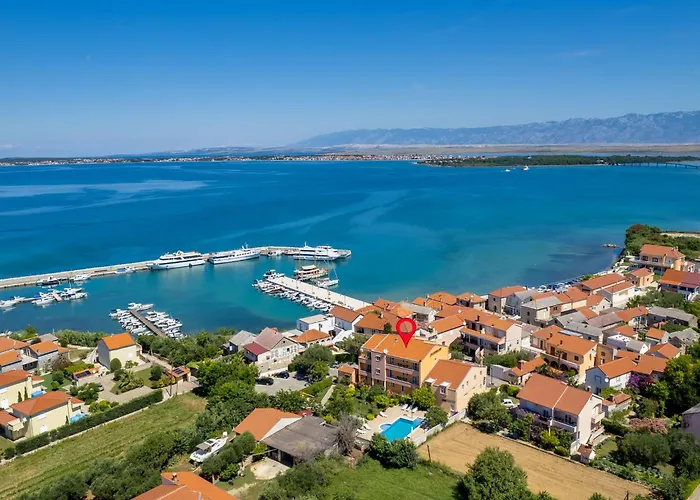 Bonex-3 By Interhome Apartment *